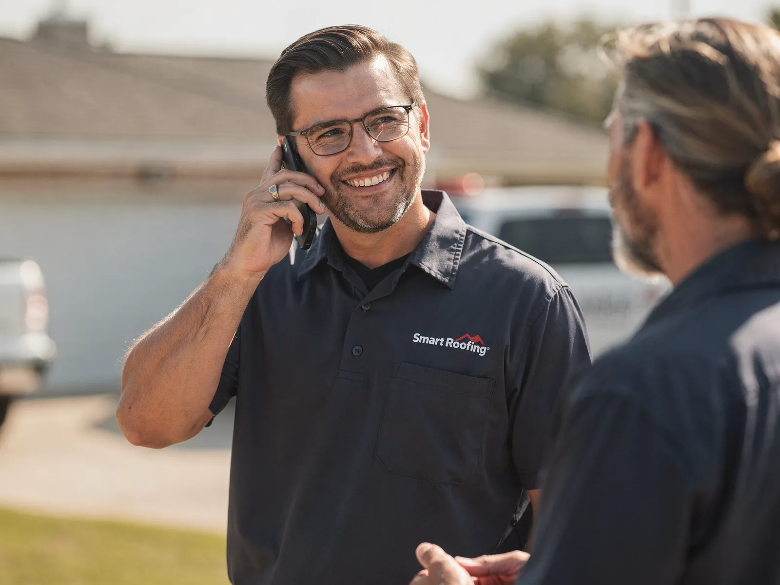 Roof Repair Townsend, GA FAQs